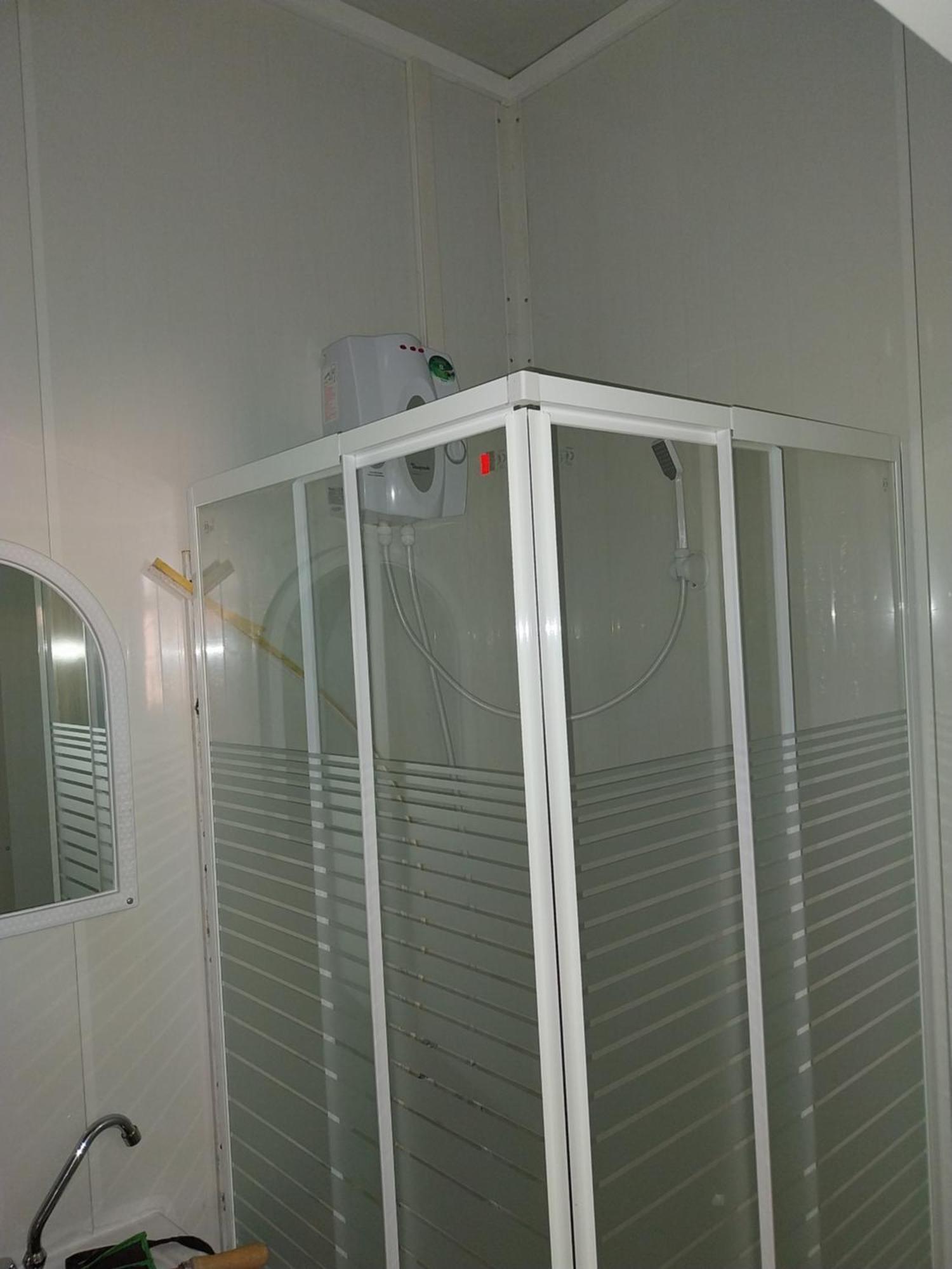 Kreativhof Biotopia Radapart Creglingen Extérieur photo